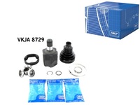 фото thumb №1, Шарнір привідний внутрішній audi a3 q3 skoda karoq