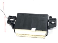 Модуль pdc renault megane iv 0263004893 хетчбек блок керування Ціна, фото thumb