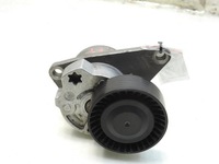 фото thumb №1, Ролик натягувач ремінь volvo xc90 i 2.5t