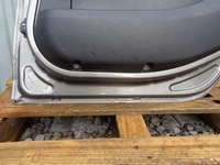 фото thumb №11, Дверь правое задняя задние fiat bravo ii 2 2007- лак: vr 865/b