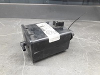 фото thumb №1, 18560-60b00 фільтр вугільний suzuki swift ii