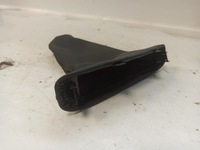 фото thumb №9, Volvo v40 ii чехол тормоза ручного