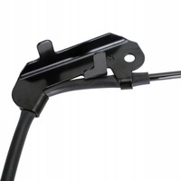 фото thumb №7, Датчик швидкості колеса abs do isuzu d-max 2012-19