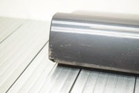 фото thumb №10, Молдинг передних правых дверь audi q5 fy 80a853960b 2018