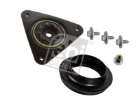 Febi подушка амортизатор. renault p. scenic/talisman 15- le/pr с подшипник Цена, фото thumb