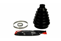 фото thumb №2, Захист шарнір зовнішнього kpl jumper tp hart