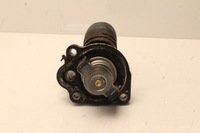 фото thumb №5, Ford mondeo 1.8 b корпус термостата термостат 4l5g-ae l356