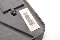 фото thumb №7, Volvo xc60 xc70 v70 s80 s60 v60 вентилятор радиатора p31293777