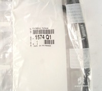 фото thumb №6, Шланг зливний пального citroen 1.4 hd