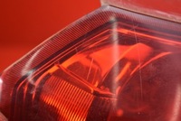 фото thumb №9, Лампа ліва задня задня chevrolet aveo t250 5d hb 06-12