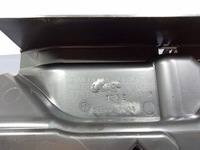 фото thumb №6, Mercedes gls x166 защита корпус крышка a1666800804