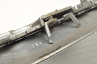 Jaguar xj x351 решітка  решітка радіатора решітка радіатора aw93-8a100-aa aw93-8b271-aa Недорого, фото thumb