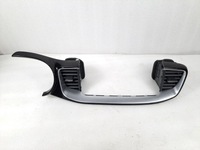 фото thumb №1, Kia proceed gt решётка обдув средняя