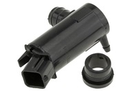 фото thumb №9, Nty esp-ka-004 насос розпилювача, омивач скло лобове