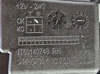 фото thumb №13, Правая лампа перед maserati levante i lift trofeo full led 06701595360