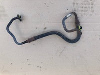 фото thumb №1, Wąż трубка кондиціонера volvo c30 v50 2.4 бензин