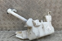 фото thumb №6, Nissan qashqai ii j11, j11 бак распылителя стекло 28910-4ea0a 1.20 ben