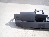 фото thumb №7, Панель приладів подушка безпеки консоль панель приладів lexus is iii 200t 300 po lift 2018 europa