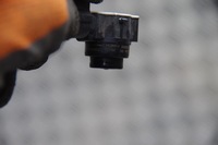 фото thumb №9, Установка бампера зад jeep grand cherokee wk2 рестайлинг pxj pdc 1tk84kxjaa