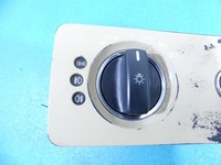 фото thumb №3, Переключатель света mercedes r w251 a2515453404