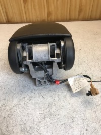 фото thumb №8, Підлокітник шкіра audi a6 c6 4f0864114