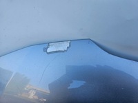 фото thumb №13, Капот audi q5 8r0 8r рестайлінг 2012-2016 кришка двигуна