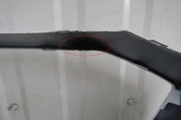 Бампер перед передній audi a3 8y0 20- Недорого, фото thumb