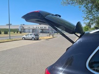 фото thumb №9, V&s електрична кришка багажника багажника vw touareg 2010