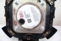 Jeep compass 2 17- подушка безпеки водія пасажира 534491450, 68242370, 532848910 в Україні, фото thumb