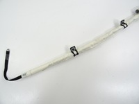 фото thumb №4, Volvo xc60 air bag шторка безопасности правая