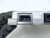 фото thumb №6, Porsche panamera 970 2012 усилитель аудио 7pp035223t