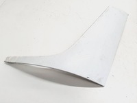 фото thumb №8, Mercedes actros mp4 решётка радиатора бампера решётка радиатора подножка ветровик молдинг