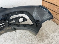 фото thumb №6, Бампер перед передній renault captur lift 17-