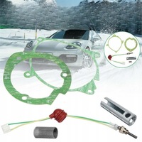 фото thumb №7, Свічка розжарювання оригінальна chińskie webasto набір