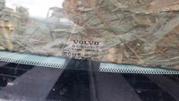 фото thumb №5, Стекло задняя volvo s40 i 95-04r