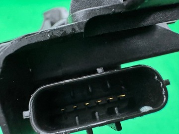 фото thumb №8, Потенціометр педаль газу 1k1721503p 6 pin skoda octavia ii 2 04-