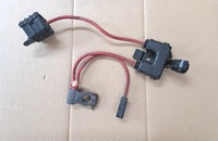 фото thumb №3, Fiat ducato ii дроти клеми