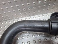 фото thumb №4, Труба шланг interccolera 144609635r renault captur ii clio v 1.0 tce 2019-
