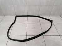 фото thumb №1, Прокладка дверь ferrari 360 f131 66396300