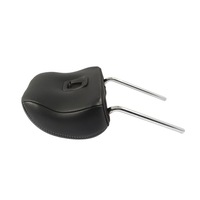 фото thumb №13, Ford mustang mk6 подголовник сиденье перед кожа 2164738