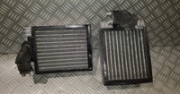 фото thumb №6, Porsche cayenne touareg 7l випарник радіатор обігрівача кондиціонера задня