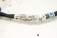 фото thumb №5, Nj431 infiniti g37 3.7i жгут крышки 240271na0b