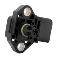 фото thumb №2, Датчик давления наддува ridex 161b0005