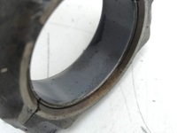 фото thumb №7, Honda cr-v 2008 поршень с шатун