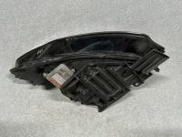 Фара land rover discovery sport правый  ксенон led fk7213w029eg европа Киев, фото thumb