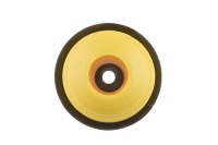 фото thumb №4, Отбойник амортизатора mazda mpv 99-06 /задняя/