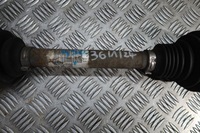 фото thumb №3, Приводной вал левый перед range rover vogue dpla3n129bb