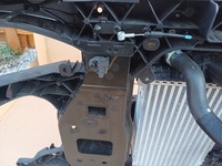 фото thumb №13, Радіатор pas підсилювач вентилятор hyundai tucson iv 1.6 t-gdi 21-24r