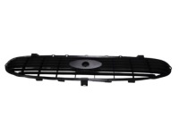 Купить Решётка  передняя ford transit mk5 1994-2000 оригинальный номер 7139944, фото thumb