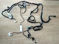 фото thumb №1, Bmw f31 жгут консоли 8802835